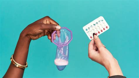 Blowjob ohne Kondom gegen Aufpreis Sex Dating Meidling